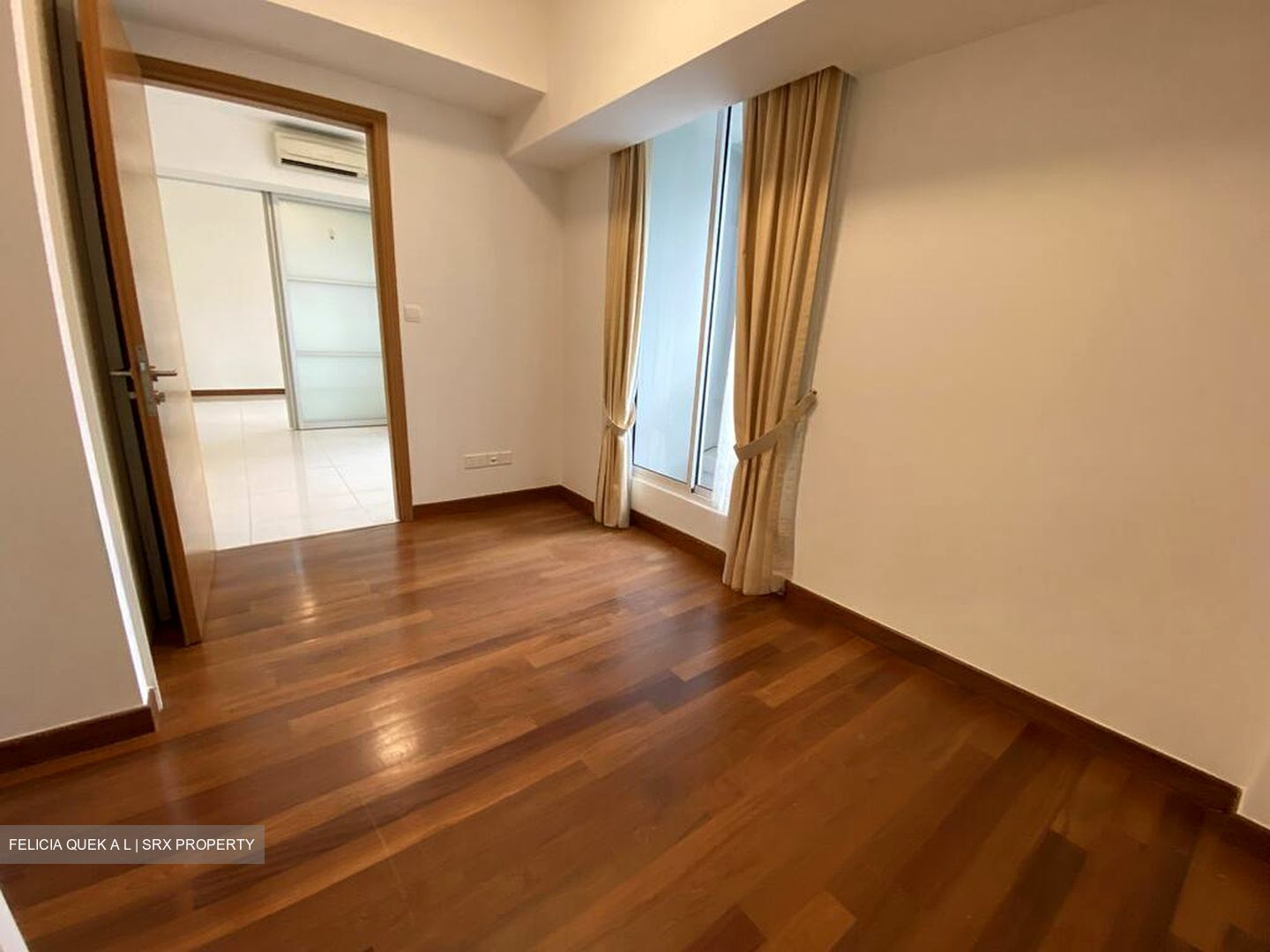 The Sail @ Marina Bay (D1), Apartment #627384271